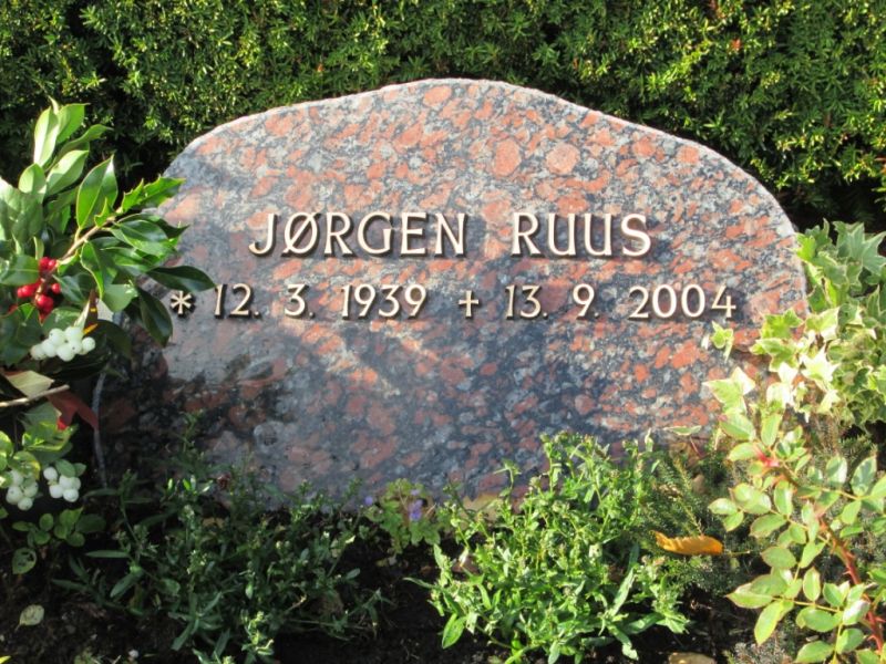 Joergen Ruus  .JPG